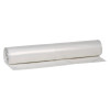 WARP BROTHERS 795-4X4-CC 4X 200 4 MIL POLY-COVER PLASTIC SHEETING