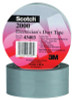 3M 500-434030 2X50YDS EMBOSSED VINYLDUCT TAPE