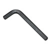 EKLIND TOOL 269-15256 7/8 L-WRENCH HEX KEY