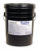 RUSTLICK 648-73051 RUSTLICK B