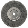 WEILER 804-01898 TLN-10 .014 SS 3/4IN10IN DIA NA