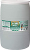 SIMPLE GREEN 676-2700000113008 Industrial Cleaner/Degreasers, 55 gal Drum