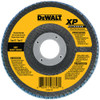 DEWALT 115-DW8270 7 X 5/8-11 40G XP FLAPDISC