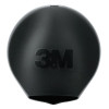 3M 142-6864 CENTER ADAPTER ASSEMBLY