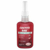 LOCTITE 442-1835920 648 RETAINCOMP.PRESSFITHIGHSTREN.RAPIDCURE50ML