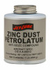 JET-LUBE 399-27002  ZINC PETROLATUM CID A-A-59313 1/2LB BRUSH TOP CN