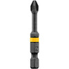 DEWALT 115-DWA2PH2IRB 2IN PHILLIPS #2 IMPACT READY
