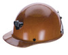 MSA 454-460409 TYPE K SKULL CAP W/LAMP