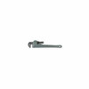 ANCHOR BRAND 103-01-648 48 ALUMINUM PIPE WRENCH