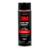 3M 405-051131-08090 3M SUPER TRIM ADHESIVE YELLOW 19 OZ NET WT