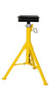 SUMNER 432-780377 ST-803 W/BAR STOCK HEADHI-JACK