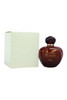 Sauvage W-T-1463 Hypnotic Poison 3.4 oz EDT Spray (Tester) Women
