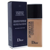 Sauvage I0088533 Diorskin Forever Undercover Foundation - 022 Cameo