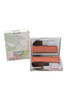 Blushing Blush Powder Blush - # 102 Innocent Peach W-C-5655 Clinique 0.21 oz Blush Women