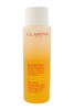 CLARINS 26212 One Step Facial Cleanser with Orange Extract 200ml/6.7oz