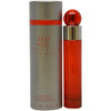 Perry Ellis-1021 360 Red Men Eau De Toilette Spray, 1.7 Ounce
