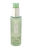 Liquid Facial Soap Oily Skin Formular 6F39 45003 Clinique 6.7 oz Soap Unisex