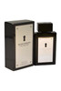 QUEEN OF SEDUCTION M-3723 The Secret 3.4 oz EDT Spray Men This was launched by the design house of Antonio