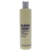 Elemis U-SC-4195 Skin Nourishing Enriching Shower Cream, 10.1 fl. oz.