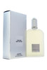 Grey Vetiver M-4070 Tom Ford 3.4 oz EDP Spray Men Launched by the design house of Tom Ford in the y