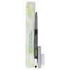 Quickliner For Eyes Intense - # 05 Intense Charcoal