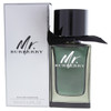 Burberry M-5496 Mr. Eau de Parfum