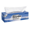 Kc 34705 Kimwipes Delicate Task 2Ply Box 15/119/Cs Kimberly Clark Corp 114804