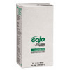 GOJO INDUSTRIES 109438 Gojo 7565 Pro5000 Multi-Green Hand Cleaner 5000Ml 2/Cs Inc