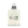 GOJO INDUSTRIES 135645 Gojo 5265 Fmx Green Certified Foam Hand Soap 2000Ml 2/Cs Inc