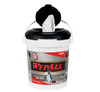 Kc 83561 Wypall Wipers In A Bucket 2/220/Cs Kimberly Clark Corp 132986