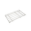SIDE RACK, 2.4 SPACING LEFT for Blodgett - Part# 61232