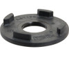 RETAINING NUT-VIT for Vitamix - Part# 15585