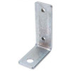 HINGE,DOOR (UNIVERSAL) for Frymaster - Part# 8101508
