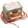 KIT FILAMENT TRANSFORMER W/PAC for Turbo Chef - Part# NGC-3061-3
