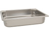 PAN,STEAM TABLE, SPAN5,1/2,2.5D