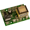 TEMPERATURE CONTROLBOARD for Southbend - Part# 1194642