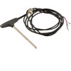 MEAT PROBE L2000MM CS for Blodgett - Part# 61582