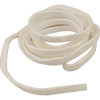 SERVICE KIT TAPE GORTEX4.75 L for Turbo Chef - Part# I3-3216
