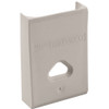 SUPPORT,SHELF, NEW MAX Q, 4-PK