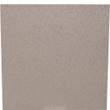 TILE,CEILING, 2X2,BROWN,16/CS