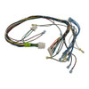 CONTROL HARNESS, WENDYSGAS for Southbend - Part# 1195321