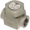 STEAM TRAP 3/4 for Stero - Part# P611168