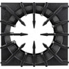 GRATE, REAR,11-3/4X 12-1/2 for Vulcan - Part# 00-722560