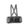 BELT,BACK SUPPORT, SMALL,BLK