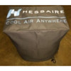 Cooler Cover MC18