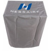 Cooler Cover MFC3600/MC37/M150