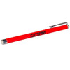 PEN MAG PICK-UP TOOL, 1.5 LB. CAP, RE