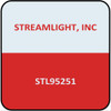Strion LED PB 12 Pack