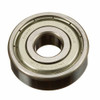 RIDGE R45060 TOOL COMPANYE2630 122-1 BRNG