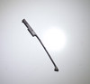 TEC SHORTBLOCKS 792123A TEC REG PARTS SHIFT KEY